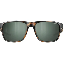 Julbo - The Streets Spectron Polarized S3 - Sonnenbrille