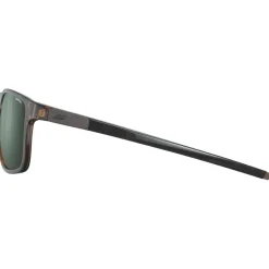 Julbo - The Streets Spectron Polarized S3 - Sonnenbrille
