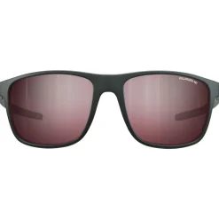 Julbo - The Streets Spectron HD S3 Polarized (VLT 12%) - Sonnenbrille