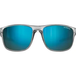 Julbo - The Streets Spectron HD S3 Polarized (VLT 12%) - Sonnenbrille