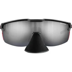 Julbo - Ultimate Cover Spectron4 (VLT 5%) - Gletscherbrille