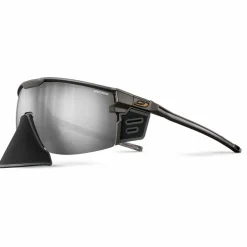 Julbo - Ultimate Cover Spectron4 (VLT 5%) - Gletscherbrille