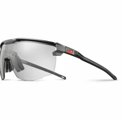 Julbo - Ultimate Photochromic S0-3 (VLT 8-85%) - Fahrradbrille