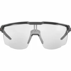 Julbo - Ultimate Photochromic S0-3 (VLT 8-85%) - Fahrradbrille