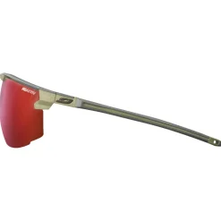 Julbo - Ultimate Reactiv HC S0-3 (VLT 15-87%) - Fahrradbrille