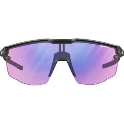Julbo - Ultimate Reactiv HC S1-3 - Fahrradbrille