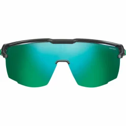 Julbo - Ultimate S3 (VLT 13%) - Fahrradbrille