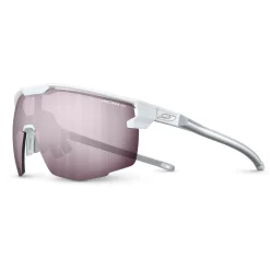 Julbo - Ultimate Spectron HD S3 - Fahrradbrille