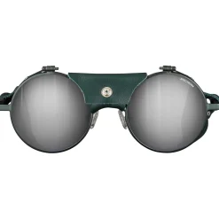 Julbo - Vermont Classic Spectron S4 - Gletscherbrille