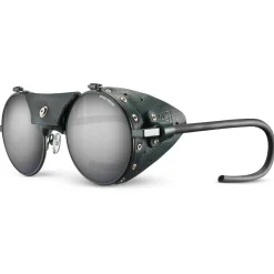 Julbo - Vermont Classic Spectron S4 - Gletscherbrille