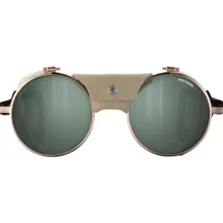 Julbo - Vermont Classic Spectron S3 (VLT 12%) - Gletscherbrille