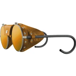 Julbo - Vermont Classic Spectron S3CF - Gletscherbrille