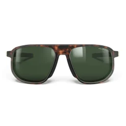 Julbo - Ward Spectron Polarized S3 (VLT 11%) - Sonnenbrille