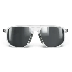 Julbo - Ward Spectron S3 (VLT 12%) - Sonnenbrille
