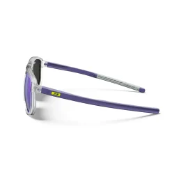 Julbo - Ward Spectron S3 (VLT 12%) - Sonnenbrille