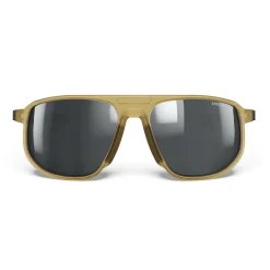 Julbo - Ward Spectron S3 (VLT 12%) - Sonnenbrille