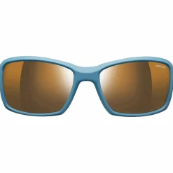 Julbo - Whoops Cameleon S2-4 - Fahrradbrille