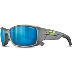 Julbo - Whoops Spectron Polarized S3 (VLT: 11%) - Sonnenbrille