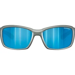 Julbo - Whoops Spectron Polarized S3 (VLT: 11%) - Sonnenbrille