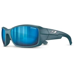 Julbo - Whoops Spectron S3 - Sonnenbrille