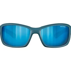 Julbo - Whoops Spectron S3 - Sonnenbrille