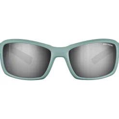 Julbo - Whoops Spectron S4 - Sonnenbrille