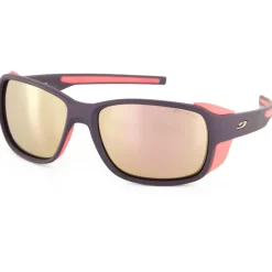 Julbo - Women's Monterosa 2 S3 (VLT 13%) - Sonnenbrille