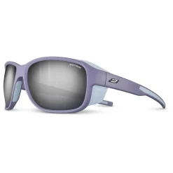 Julbo - Women's Monterosa 2 Spectron S4 - Gletscherbrille