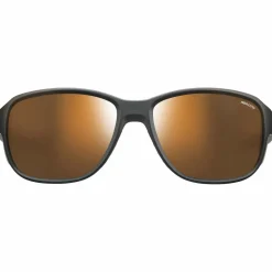 Julbo - Women's Monterosa 2 Photo + Polar S2-4 (VLT 5-20%) - Gletscherbrille