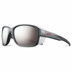 Julbo - Women's Monterosa 2 S4 (VLT 5%) - Gletscherbrille