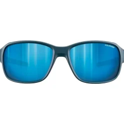 Julbo - Women's Monterosa 2 Polarized S3 (VLT 12%) - Gletscherbrille