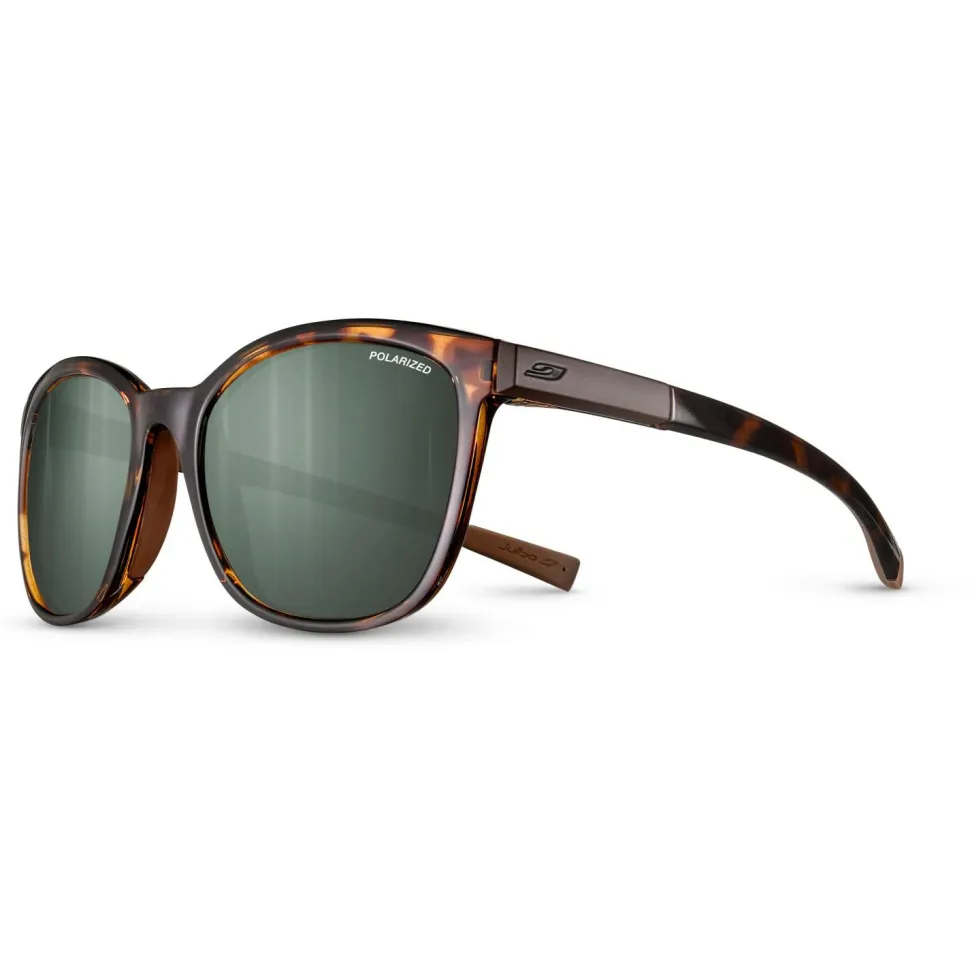 Julbo - Women's Spark Spectron Polarized S3 - Sonnenbrille