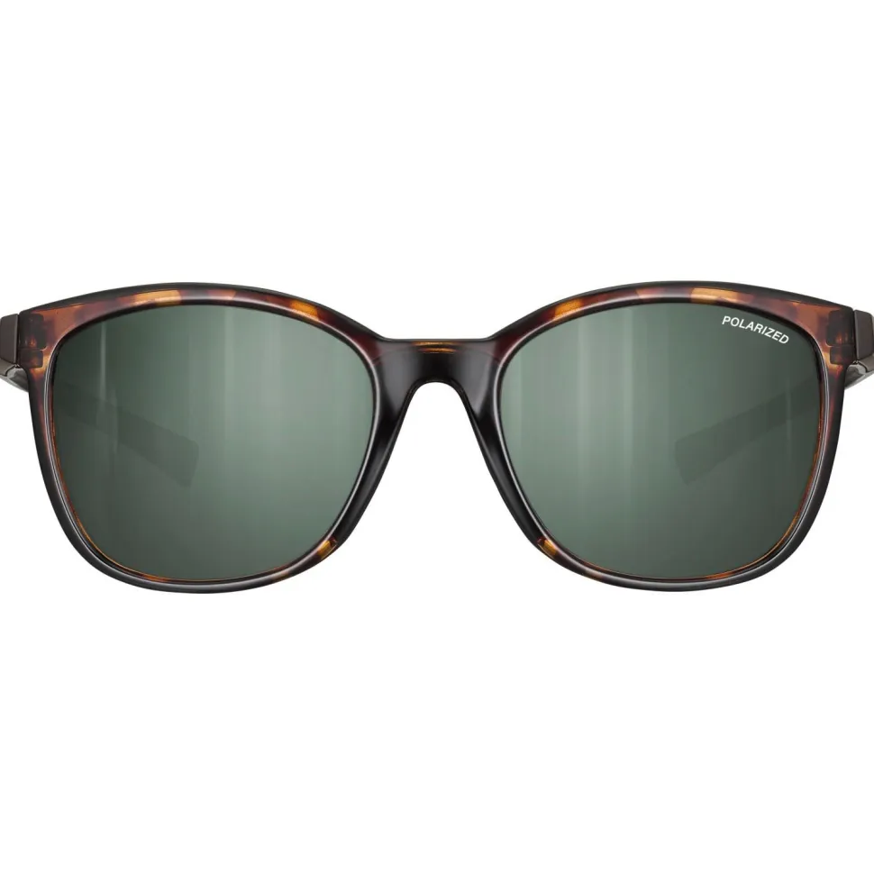 Julbo - Women's Spark Spectron Polarized S3 - Sonnenbrille