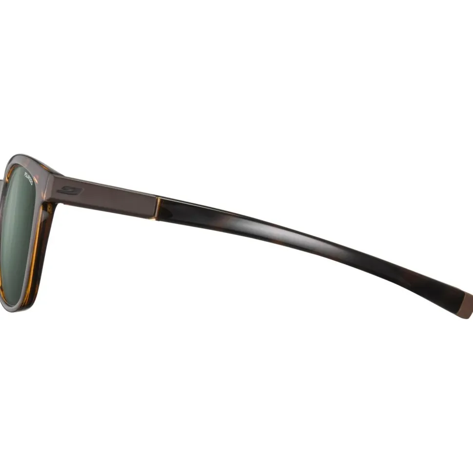 Julbo - Women's Spark Spectron Polarized S3 - Sonnenbrille