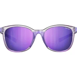 Julbo - Women's Spark Spectron S3 - Sonnenbrille