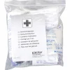 Kalff - Nachfüllset Erste Hilfe-Standard - Erste Hilfe Set
