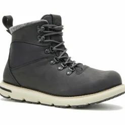 Kamik - Brody - Winterschuhe