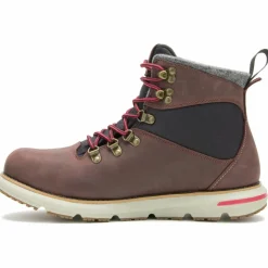 Kamik - Brody - Winterschuhe