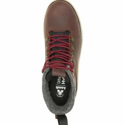 Kamik - Brody - Winterschuhe