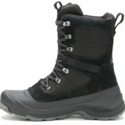 Kamik - Empire X - Winterschuhe