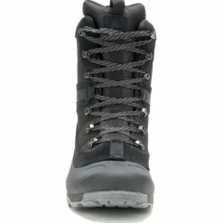 Kamik - Empire X - Winterschuhe