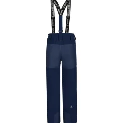 Kamik - Kid's Blaze - Regenhose