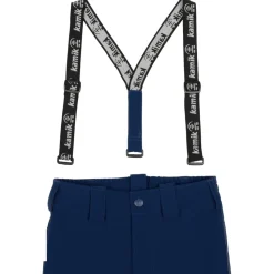 Kamik - Kid's Blaze - Regenhose