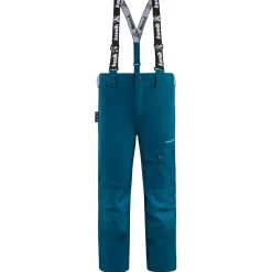 Kamik - Kid's Blaze - Regenhose