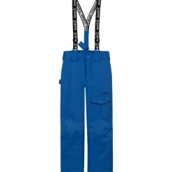 Kamik - Kid's Blaze - Regenhose