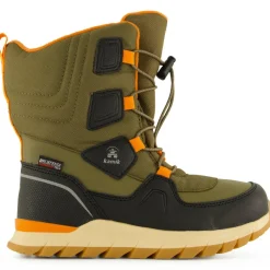 Kamik - Kid's Bouncer 2 - Winterschuhe