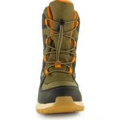 Kamik - Kid's Bouncer 2 - Winterschuhe