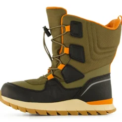 Kamik - Kid's Bouncer 2 - Winterschuhe