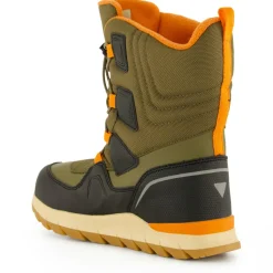 Kamik - Kid's Bouncer 2 - Winterschuhe