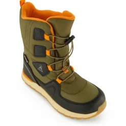 Kamik - Kid's Bouncer 2 - Winterschuhe